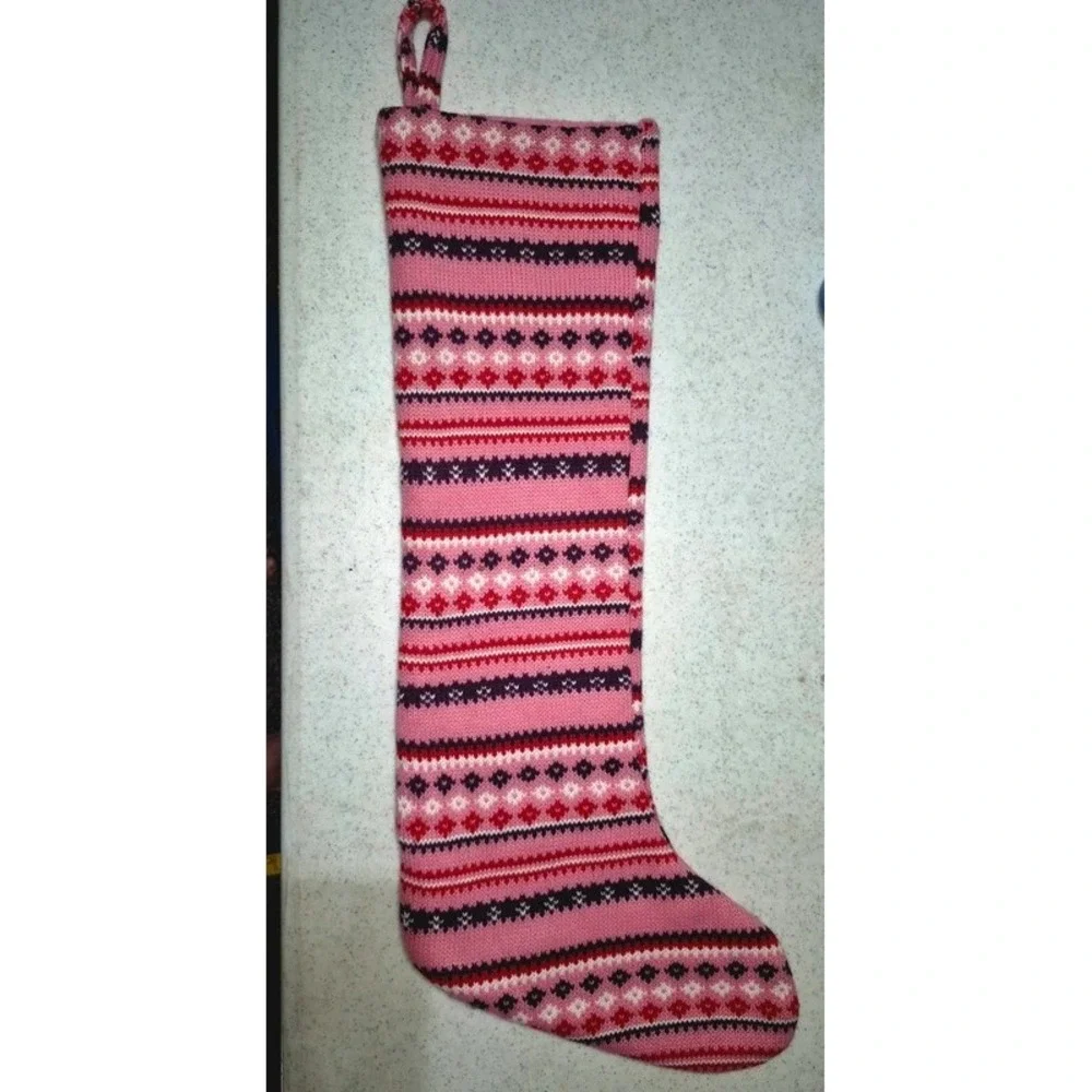 Unbranded festive christmas